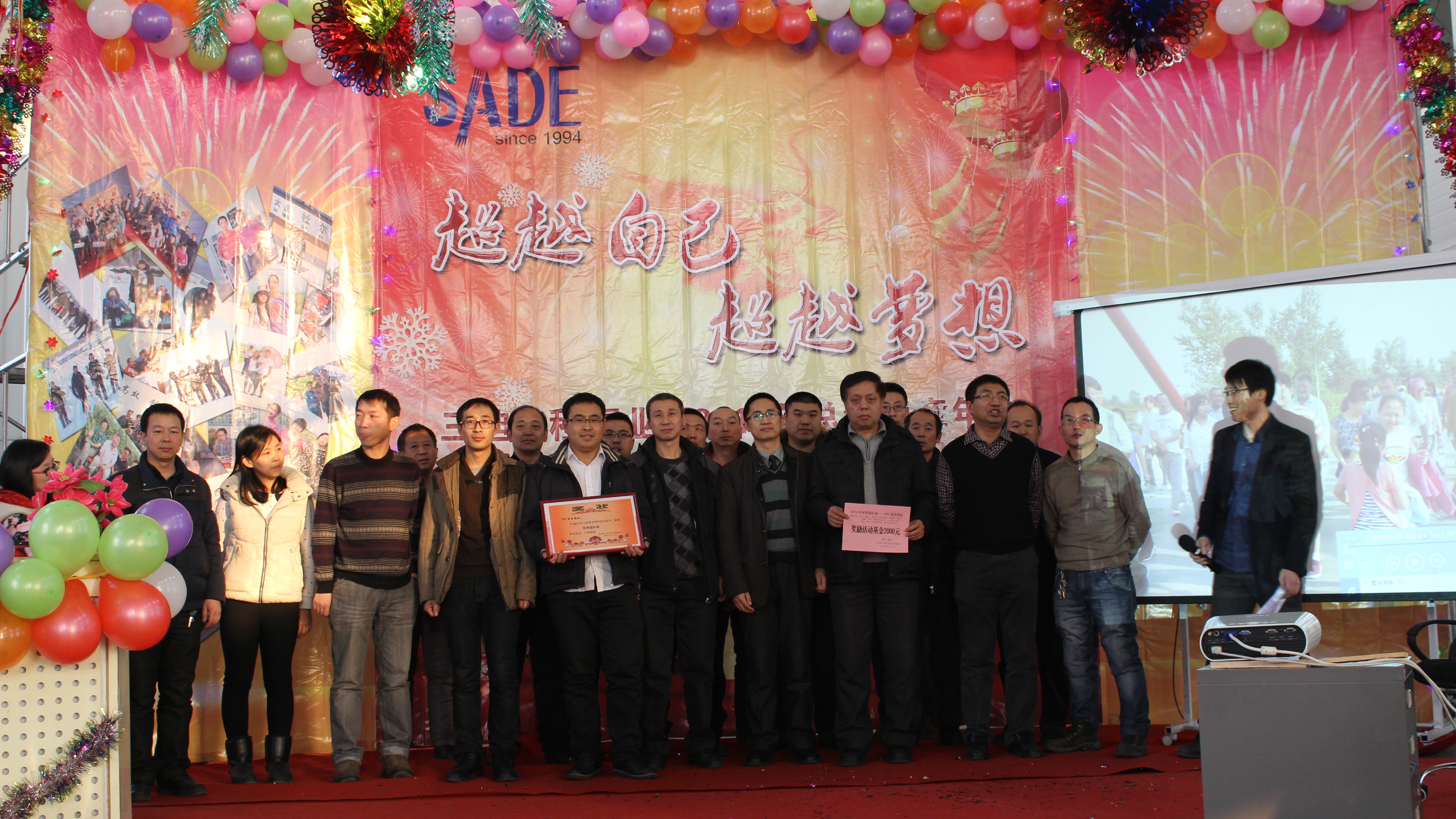 &#20339;&#21338;&#23448;&#26041;&#32593;&#31449;&#95;&#20339;&#21338;&#106;&#105;&#97;&#98;&#111;&#40;&#20013;&#22269;&#41;