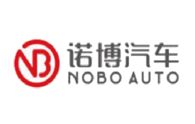 &#20339;&#21338;&#23448;&#26041;&#32593;&#31449;&#95;&#20339;&#21338;&#106;&#105;&#97;&#98;&#111;&#40;&#20013;&#22269;&#41;