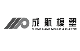 &#20339;&#21338;&#23448;&#26041;&#32593;&#31449;&#95;&#20339;&#21338;&#106;&#105;&#97;&#98;&#111;&#40;&#20013;&#22269;&#41;