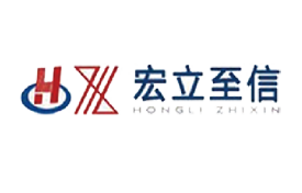 &#20339;&#21338;&#23448;&#26041;&#32593;&#31449;&#95;&#20339;&#21338;&#106;&#105;&#97;&#98;&#111;&#40;&#20013;&#22269;&#41;