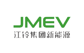 &#20339;&#21338;&#23448;&#26041;&#32593;&#31449;&#95;&#20339;&#21338;&#106;&#105;&#97;&#98;&#111;&#40;&#20013;&#22269;&#41;