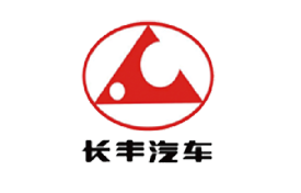&#20339;&#21338;&#23448;&#26041;&#32593;&#31449;&#95;&#20339;&#21338;&#106;&#105;&#97;&#98;&#111;&#40;&#20013;&#22269;&#41;