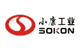 &#20339;&#21338;&#23448;&#26041;&#32593;&#31449;&#95;&#20339;&#21338;&#106;&#105;&#97;&#98;&#111;&#40;&#20013;&#22269;&#41;