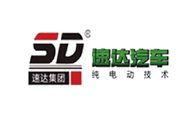 &#20339;&#21338;&#23448;&#26041;&#32593;&#31449;&#95;&#20339;&#21338;&#106;&#105;&#97;&#98;&#111;&#40;&#20013;&#22269;&#41;