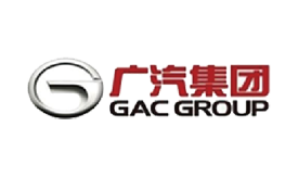 &#20339;&#21338;&#23448;&#26041;&#32593;&#31449;&#95;&#20339;&#21338;&#106;&#105;&#97;&#98;&#111;&#40;&#20013;&#22269;&#41;