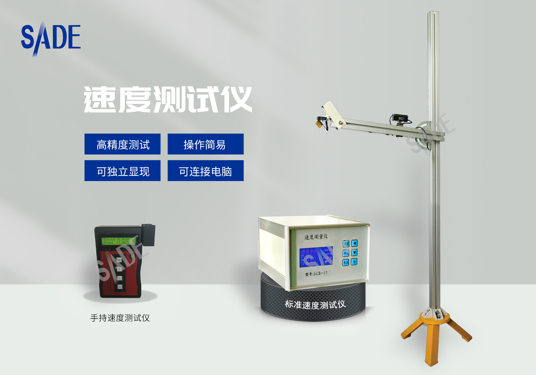 &#20339;&#21338;&#23448;&#26041;&#32593;&#31449;&#95;&#20339;&#21338;&#106;&#105;&#97;&#98;&#111;&#40;&#20013;&#22269;&#41;